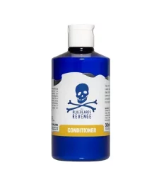 Кондиціонер для волосся The Bluebeards Revenge Classic Conditioner, 300 мл
