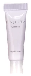 Антивозрастной и увлажняющий крем Majesta Creme, 3 мл