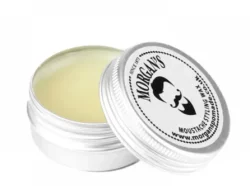 Кишеньковий віск для стайлінгу Morgans Pocket Sized Moustache Styling Wax, 15г