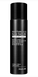 Балансуючий лосьйон для обличчя з мікроголками та стовбуровими клітинами Make.iN Hari Spicule Human Stem Cells Balancing Lotion, 200 мл