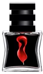 Парфумована вода №21 Red SG 79/STHLM, 15 мл