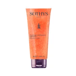 Ексфоліант для формування силуету Sothys SILHOUETTE EXFOLIANT  200мл