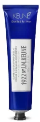 Крем для гоління для чоловіків Keune 1922 Superior Shaving Cream Distilled For Men, 150 мл