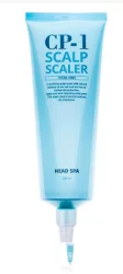 Засіб для очищення шкіри Esthetic House CP-1 Head Spa Scalp Scaler, 250мл