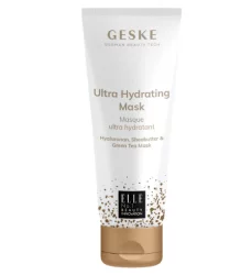 Ультразволожуюча маска Geske  Ultra Hydrating Mask, 20 шт