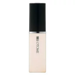 Тональний крем Отоме Кремовий SPF 15 тон 131 30 г