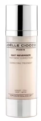 Крем для лица и шеи против морщин Joëlle Ciocco Correcting Treatment, 30 мл
