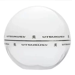 Крем с ионами платины UTSUKUSY Platinum Cream 50 мл