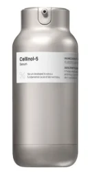 Сироватка для обличчя Percent Science Cellinol-5 Serum Антивікова, 48 мл