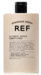 Кондиционер глубокого восстановления pH 3.3 REF. Ultimate Repair Conditioner, 245 мл