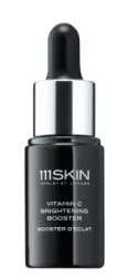 Сироватка для обличчя з вітаміном С 111SKIN Vitamin C Brightening Booster Serum, 30 мл