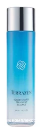 Інтенсивно зволожуюча есенція з гіалуроновим комплексом Mother Made Terrazen Aqua Recharge Treatment Essence, 150 мл