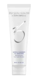 Делікатний засіб для чищення Zein Obagi Gentle Cleanser, 60 мл