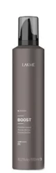 Пінка для укладання волосся Lakme K.Finish Boost Flexible Mousse Легка фіксація, 300 мл