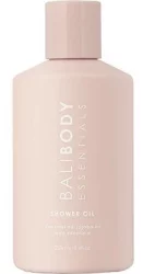 Олія для тіла Bali Body Essentials Shower Oil, 250 мл