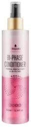 Кондиціонер двофазний термозахист для всіх типів волосся Anagana Bi-fhase Thermal Protection Conditioner, 250 мл
