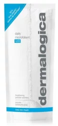 Щоденний мікрофоліант Dermalogica Daily Microfoliant Refill, 74 гр.