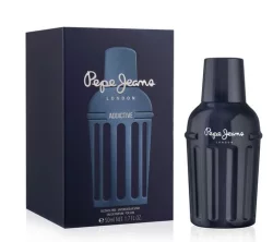Парфумований набір Pepe Jeans London Pepe Jeans Addictive For Him