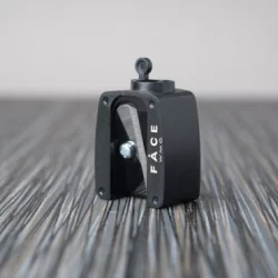 Точилка для олівців Wamiles Cosmetics A pencil sharpener