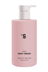 Лосьйон для тіла Sister's Aroma Smart Body Cream Маракуя, 250 мл