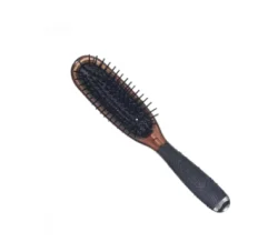 Щітка універсальна Kent Headhog