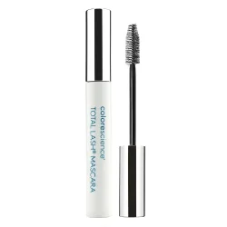 Туш для вій ColoreScience Total Lash™ Mascara 8 мл
