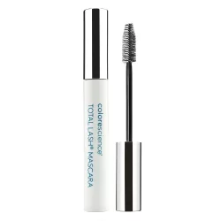 Туш для вій ColoreScience Total Lash™ Mascara 8 мл