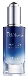 Еліксир "Скарби Океанів" Thalgo Prodige Des Oceans Essence, 30 мл