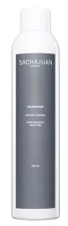 Лак-спрей для волос сильной фиксации Sachajuan Hairspray Strong Control, 75 мл