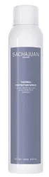Термозахисний спрей Sachajuan Thermal Protection, 200 мл