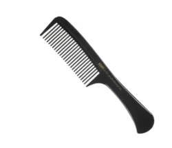Гребінець Kent Professional 83 Comb 220мм