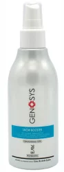 Тоник для лица Genosys Snow Booster Toner, 200 мл