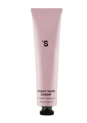 Крем для рук Sister's Aroma Smart Hand Cream Маракуя, 30 мл
