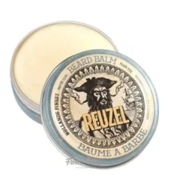 Бальзам для бороды Reuzel Beard Balm, 35 г