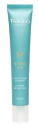 Флюїд для обличчя після засмаги Thalgo Riviera Sun Plumping Melting Fluid After-Sun, 50 мл