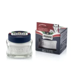 Крем до бритья Proraso Pre Shave Cream Protective, 100 мл