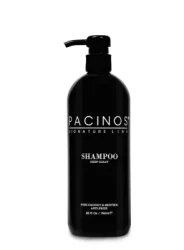 Шампунь для волосся Pacinos Shampoo, 750 мл