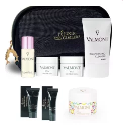 Набор Valmont Autumn 2