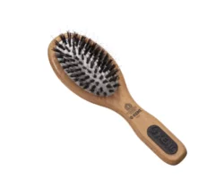 Щітка для волосся Kent PF02