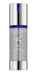 Крем для обличчя з ретинолом 1% Zein Obagi ZO Skin Health Retinol Skin Brightener 1%, 30 мл