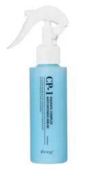 Зволожуюча сироватка для сухого волосся Esthetic House CP-1 Aquaxyl Complex Anti-Dryness Serum, 120 мл