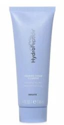Освітлювальний засіб для вмивання HydroPeptide Foaming Cream Cleanser, 118 мл