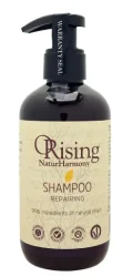 Відновлюючий шампунь Orising NaturHarmony Repairing Shampoo, 250 мл