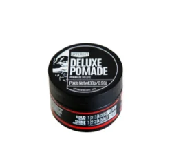 Помада для укладки волосся Uppercut Deluxe Pomade Midi, 30 г