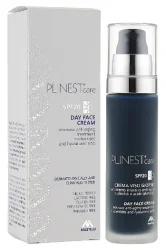Дневной крем для лица Mastelli Plinest Care Day Cream SPF 20, 50 мл