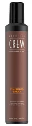 Спрей для фіксації волосся American Crew Finishing Spray, 500 мл