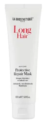 Захисна маска, що відновлює La Biosthetique Long Hair Protective Repair Mask, 150 мл