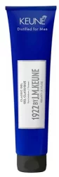 Гель классический 1922 г. J.M. Keune Classic Gel, 150 мл