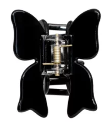 Заколка для Волос "Fireside" Emi Jay Bow Clip In Fireside