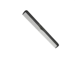 Расческа Kent Professional 80 Master Barber Comb 184mm